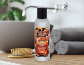 Specialty Pet Products - Pet Odor Exterminator - Spiced Cider