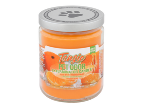 Specialty Pet Products - Pet Odor Exterminator - Tangie