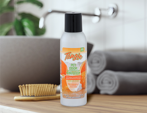 Specialty Pet Products - Pet Odor Exterminator - Tangie