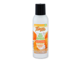 Specialty Pet Products - Pet Odor Exterminator - Tangie