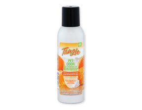 Specialty Pet Products - Pet Odor Exterminator - Tangie