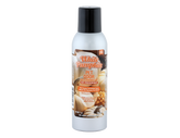 Specialty Pet Products - Pet Odor Exterminator - White Pumpkin
