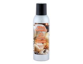 Specialty Pet Products - Pet Odor Exterminator - White Pumpkin