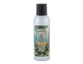 Specialty Pet Products - Pet Odor Exterminator - White Timber