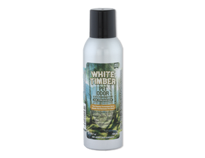 Specialty Pet Products - Pet Odor Exterminator - White Timber