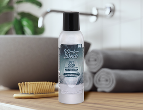 Specialty Pet Products - Pet Odor Exterminator - Winter Winds