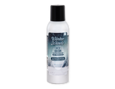 Specialty Pet Products - Pet Odor Exterminator - Winter Winds