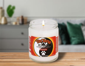 Specialty Pet Products - Pet Odor Exterminator - Yin Yang - Southern Agriculture 