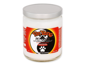 Specialty Pet Products - Pet Odor Exterminator - Yin Yang - Southern Agriculture 