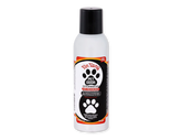 Specialty Pet Products - Pet Odor Exterminator - Yin Yang - Southern Agriculture 
