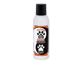 Specialty Pet Products - Pet Odor Exterminator - Yin Yang - Southern Agriculture 