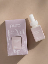 Pura Scents - Pura Smart Vial Lavender Field