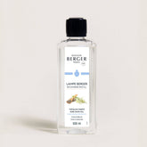 Maison Berger - Parfums Pur White Tea