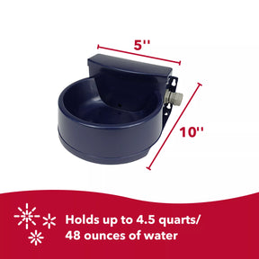 Bergan - Automatic Pet Waterer