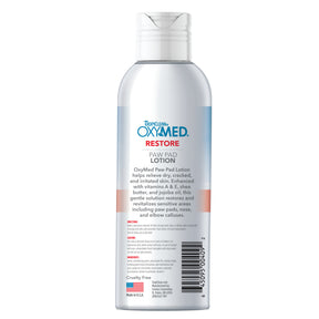TropiClean - OxyMed Restore Paw Pad