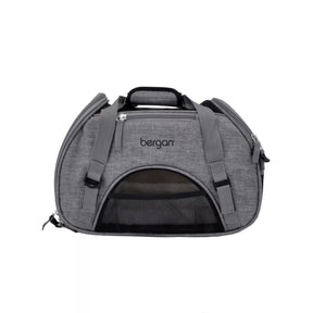 Bergan - Pet Comfort Carrier - Southern Agriculture 