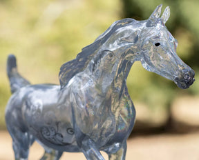Breyer - Radiance
