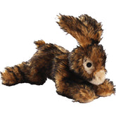 Petlou. Inc - Rabbit Dog Toy - Southern Agriculture 
