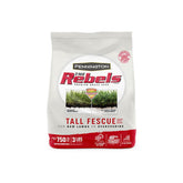 Pennington - Grass Seed Rebel Tall Fescue