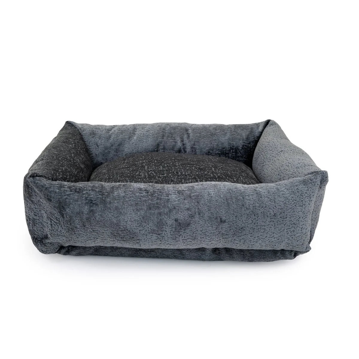 Carolina Pet Company - Renewed Chenille Kuddler
