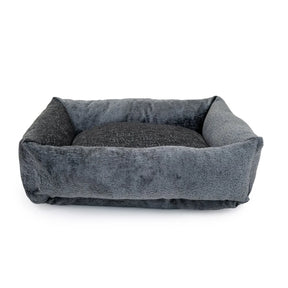 Carolina Pet Company - Renewed Chenille Kuddler