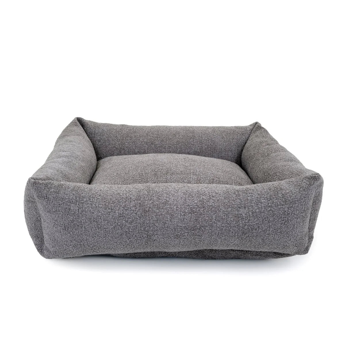 Carolina Pet Company - Renewed Chenille Kuddler