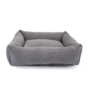 Carolina Pet Company - Renewed Chenille Kuddler