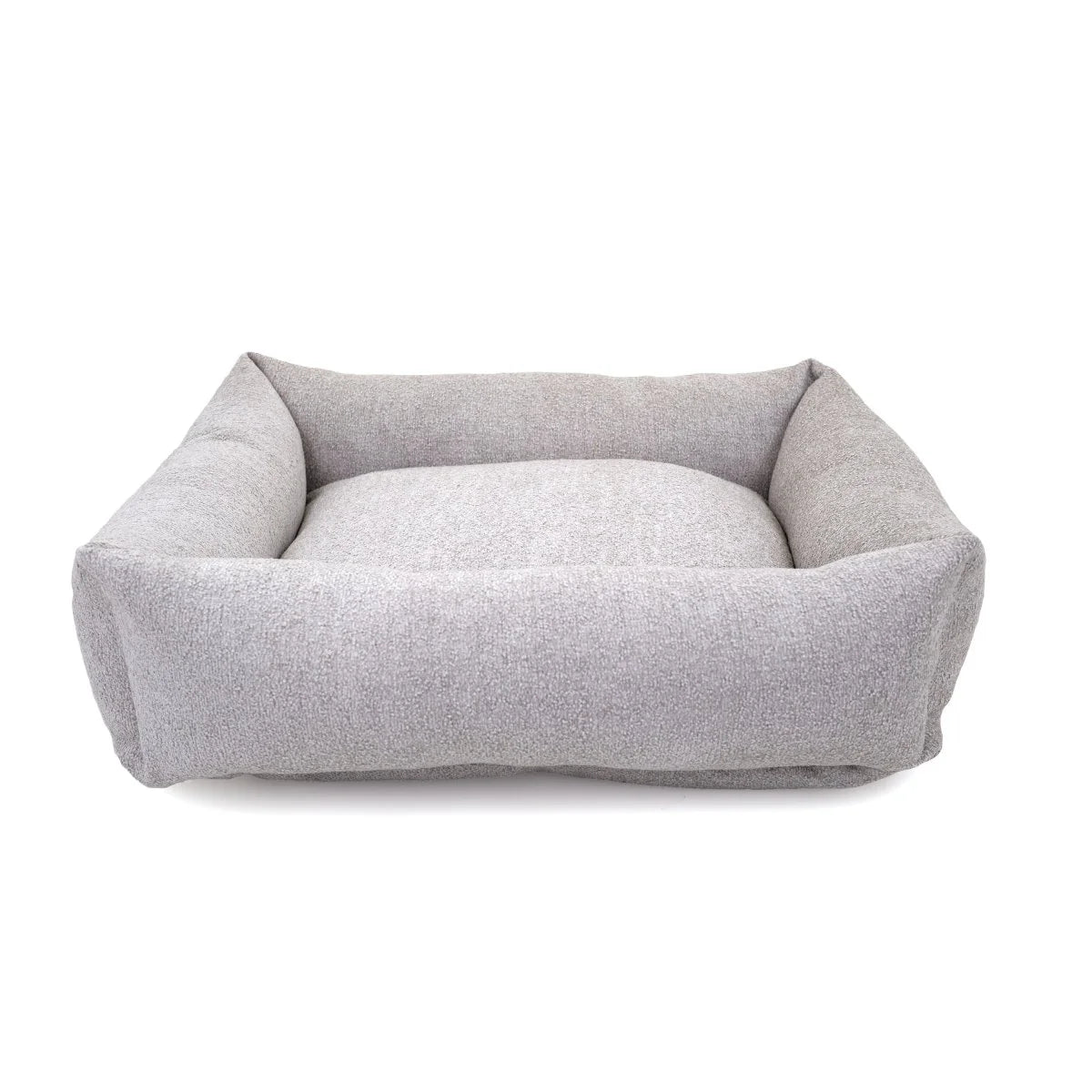 Carolina Pet Company - Renewed Chenille Kuddler