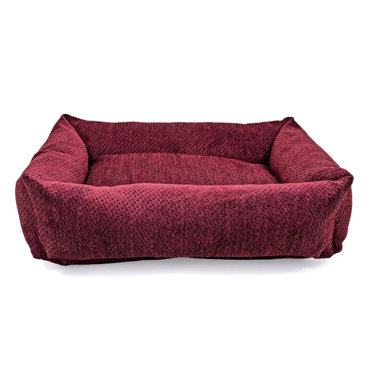 Carolina Pet Company - Renewed Chenille Kuddler