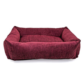 Carolina Pet Company - Renewed Chenille Kuddler