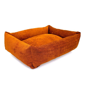 Carolina Pet Company - Renewed Chenille Kuddler