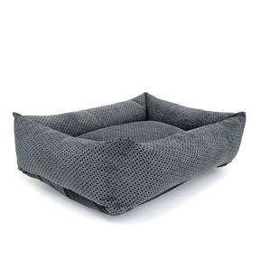 Carolina Pet Company - Renewed Chenille Kuddler