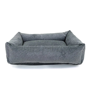 Carolina Pet Company - Renewed Chenille Kuddler
