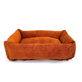 Carolina Pet Company - Renewed Chenille Kuddler