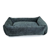 Carolina Pet Company - Renewed Chenille Kuddler
