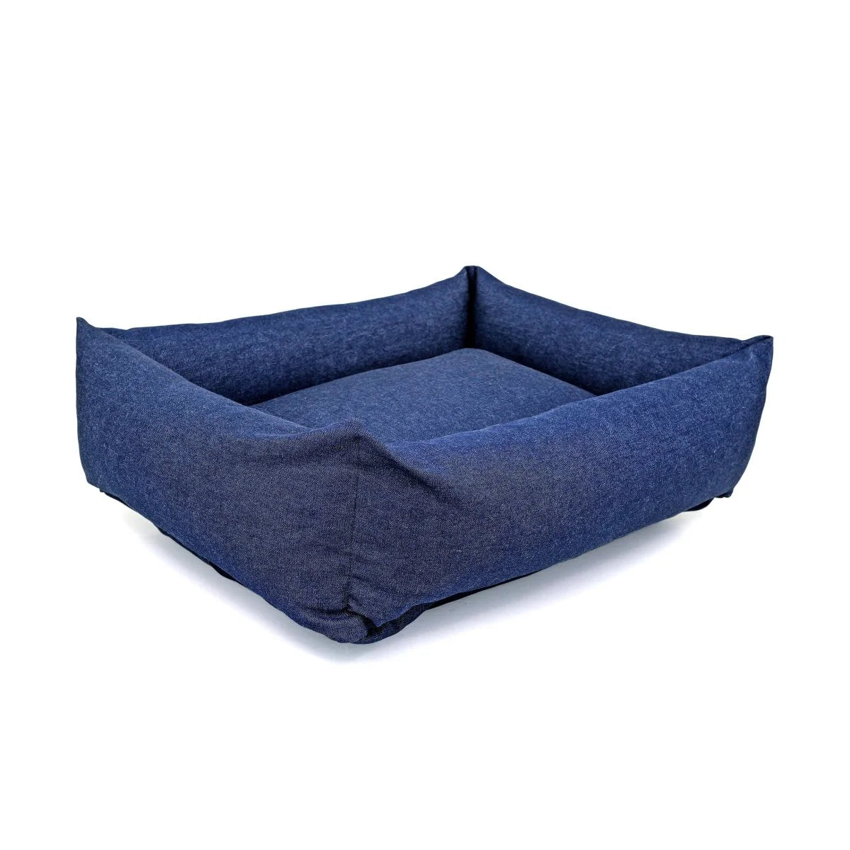 Carolina Pet Company - Renewed Denim Kuddler