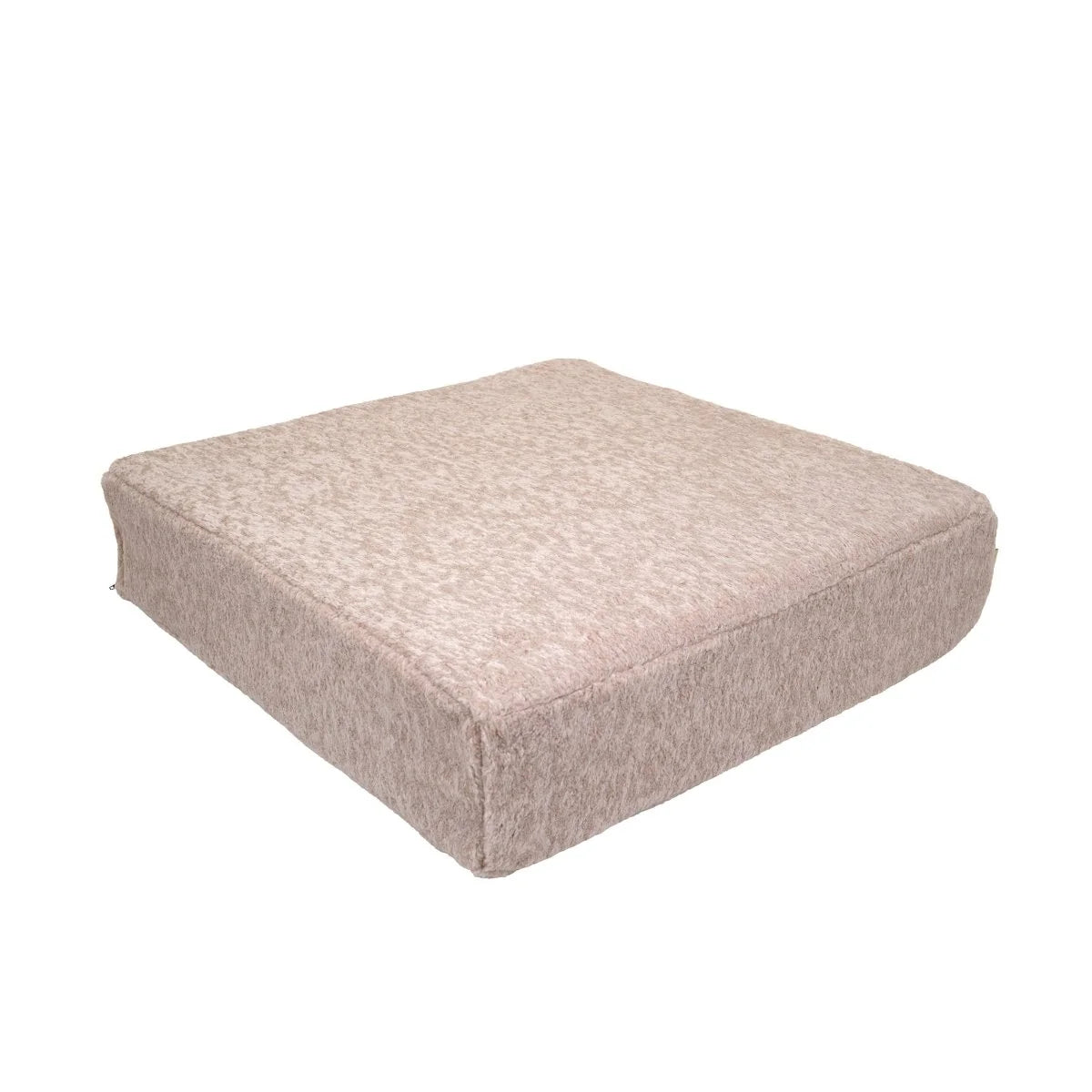 Carolina Pet Company - Renewed Orthopedic Foam Square