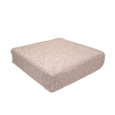 Carolina Pet Company - Renewed Orthopedic Foam Square