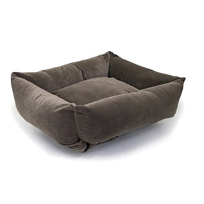 Carolina Pet Company - Renewed Velvet Kuddler - Southern Agriculture 