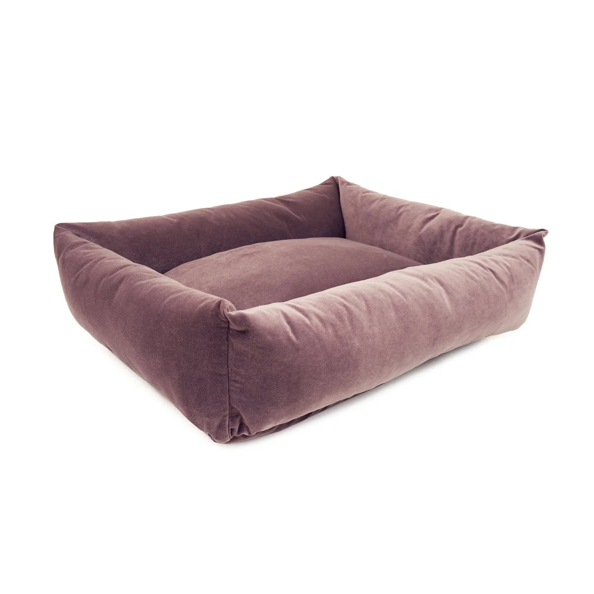 Carolina Pet Company - Renewed Velvet Kuddler - Southern Agriculture 