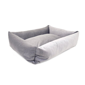 Carolina Pet Company - Renewed Velvet Kuddler - Southern Agriculture 