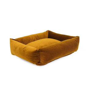 Carolina Pet Company - Renewed Velvet Kuddler - Southern Agriculture 