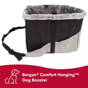 Bergan - Hanging Booster Seat