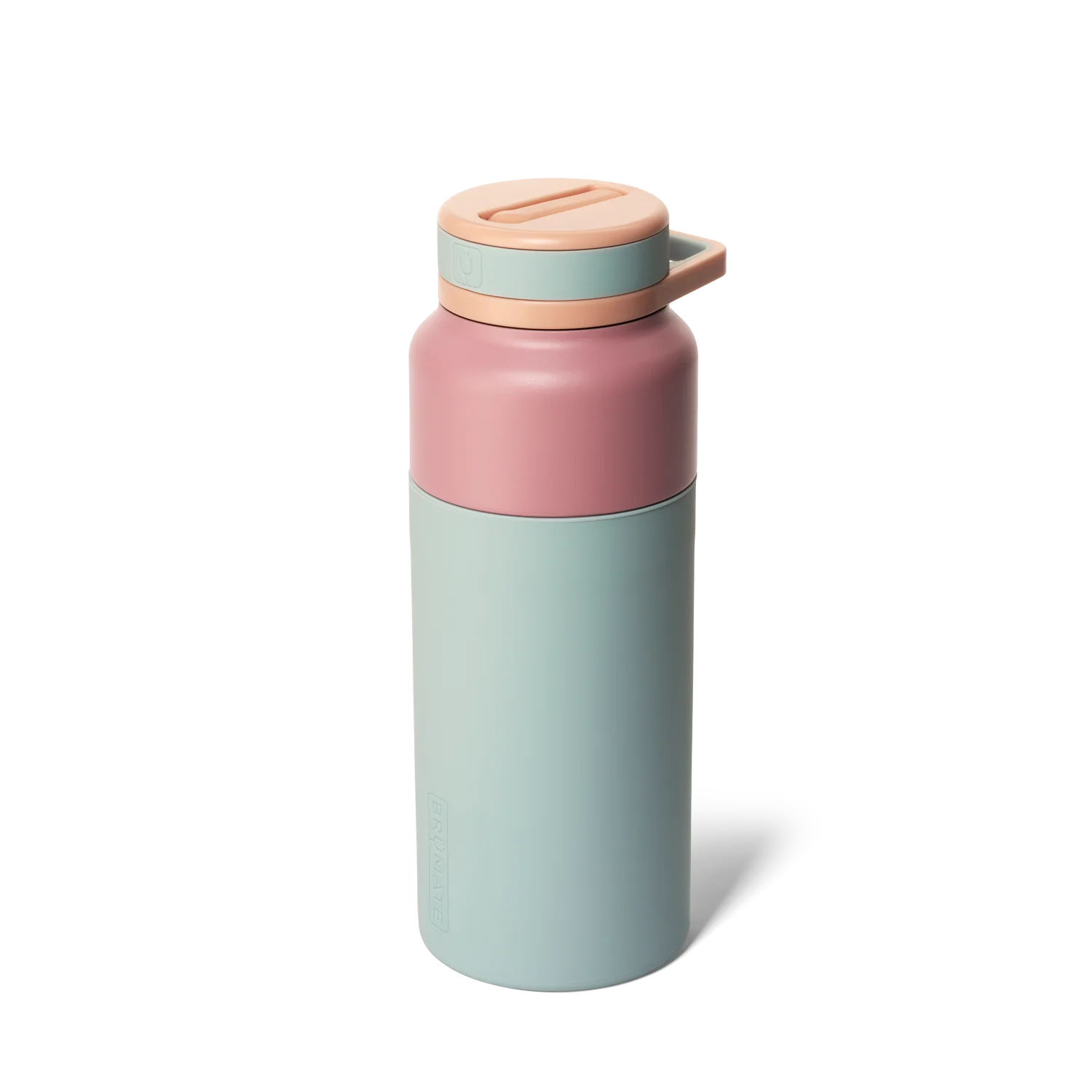 BruMate - Rotera 35 oz.