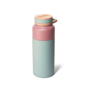 BruMate - Rotera 35 oz.