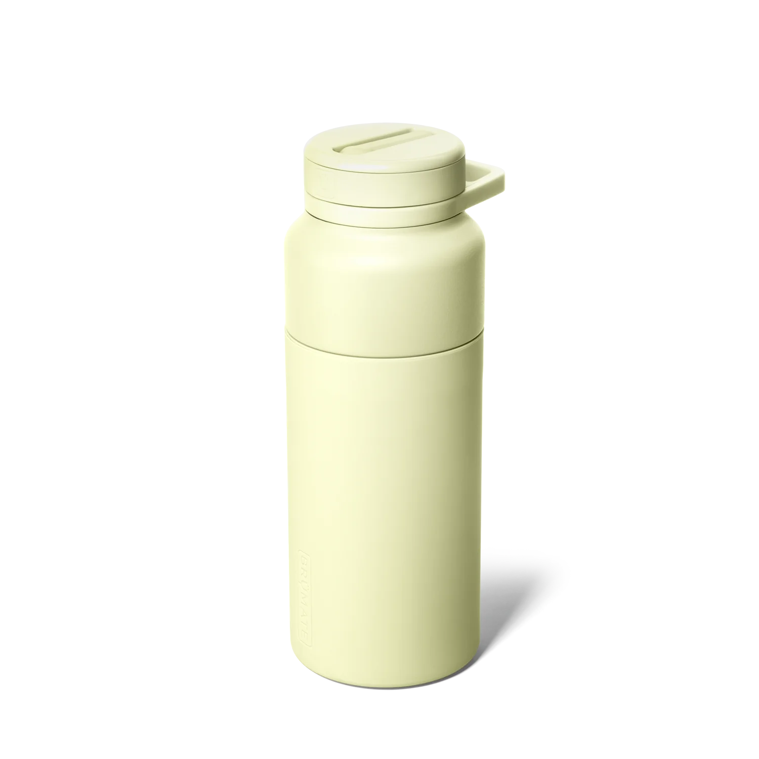 BruMate - Rotera 35 oz.