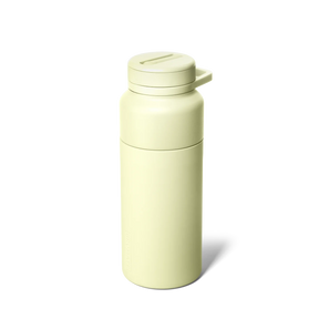 BruMate - Rotera 35 oz.