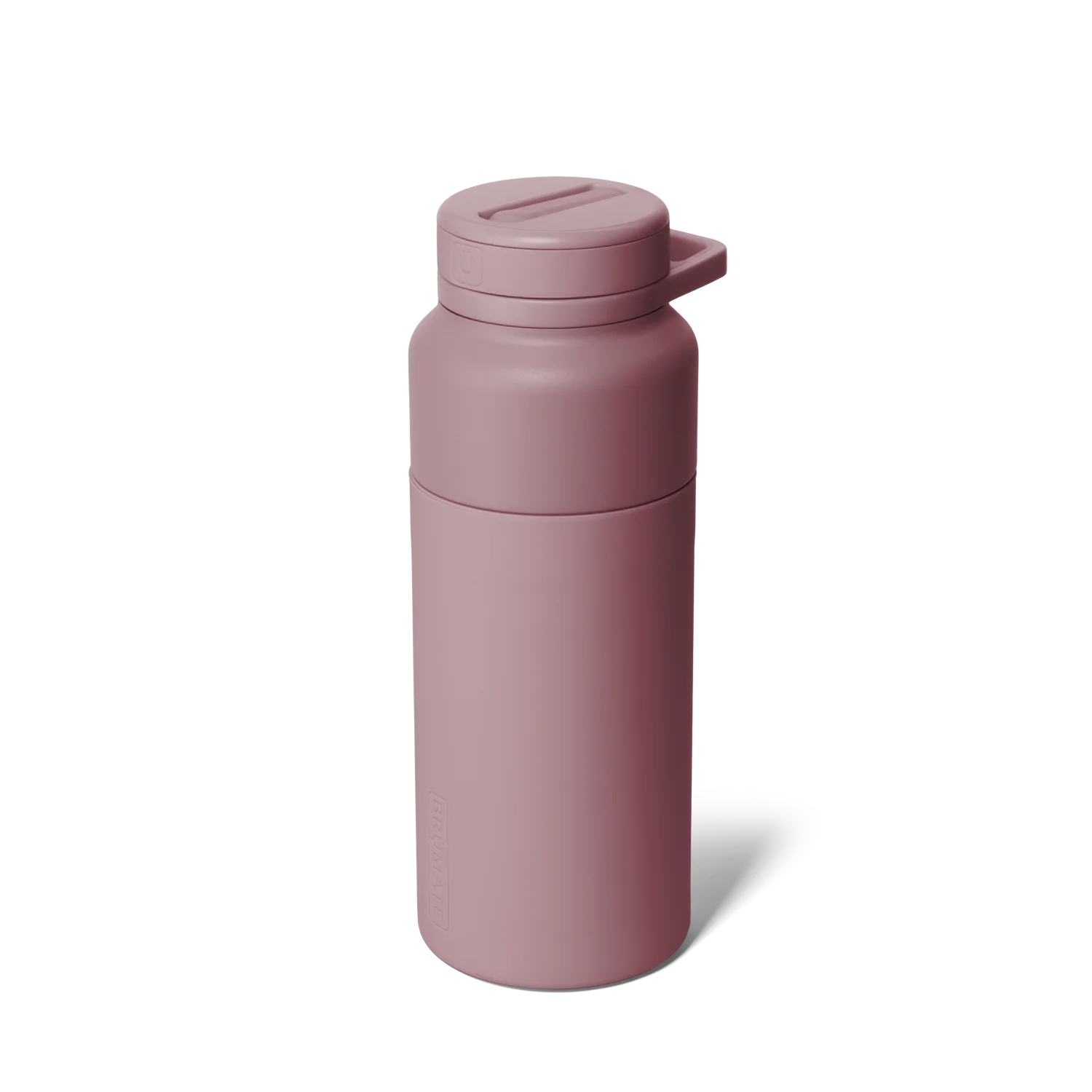 BruMate - Rotera 35 oz.