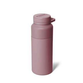 BruMate - Rotera 35 oz.