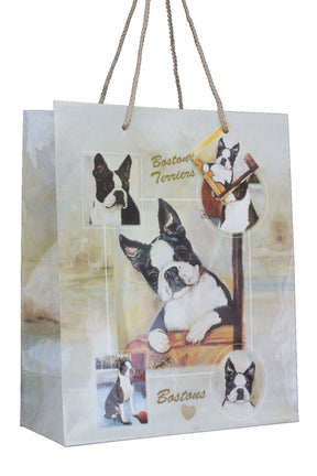 Best Friends By Ruth Maystead - Small Gift Bag